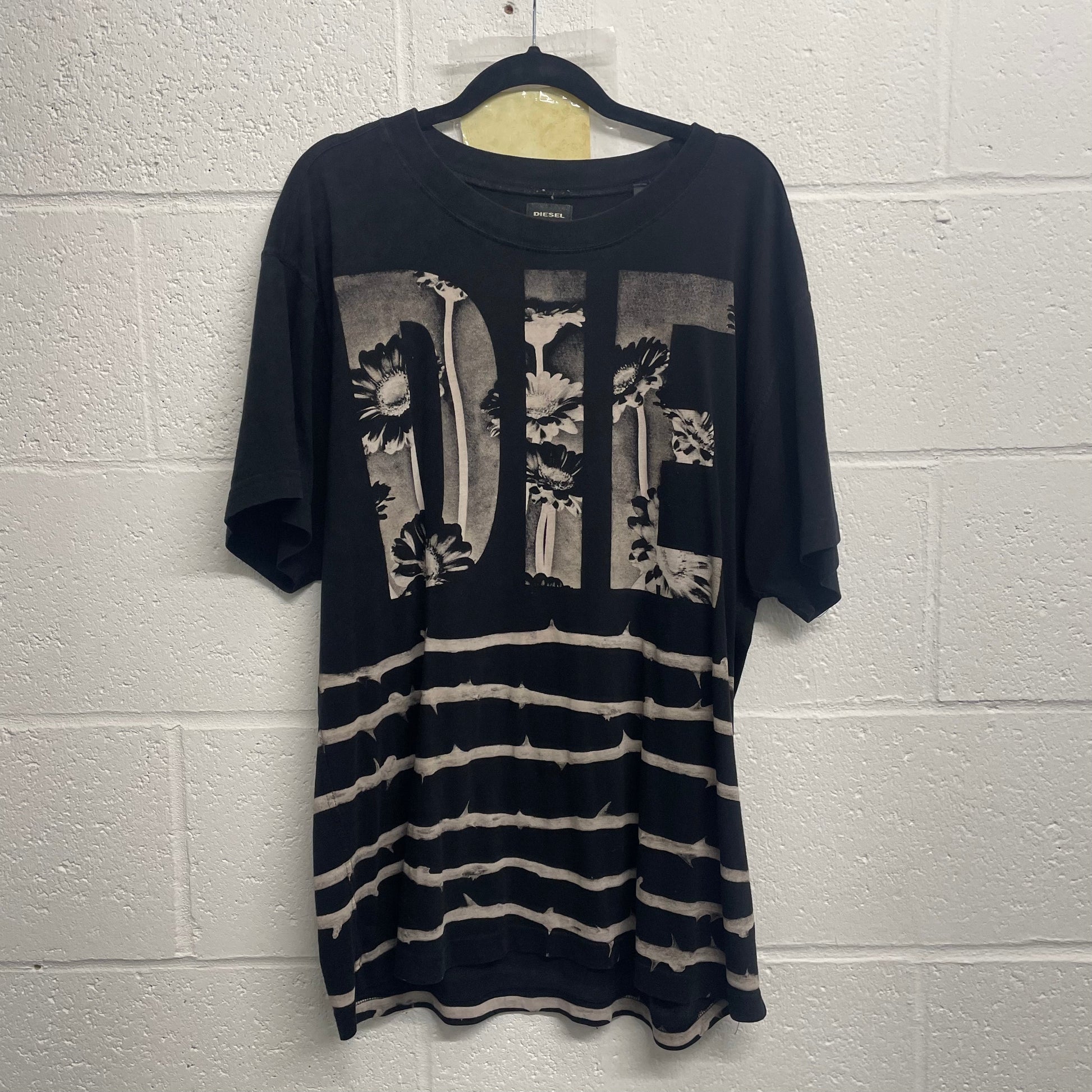 https://cdn.shopify.com/s/files/1/0909/3598/4473/files/FullSizeRender_e1f6d9ca-c81e-4176-8fa1-d1395f55dafe.heic?v=1736164917