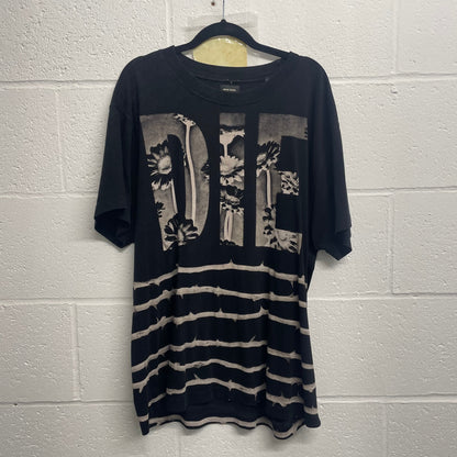 https://cdn.shopify.com/s/files/1/0909/3598/4473/files/FullSizeRender_e1f6d9ca-c81e-4176-8fa1-d1395f55dafe.heic?v=1736164917