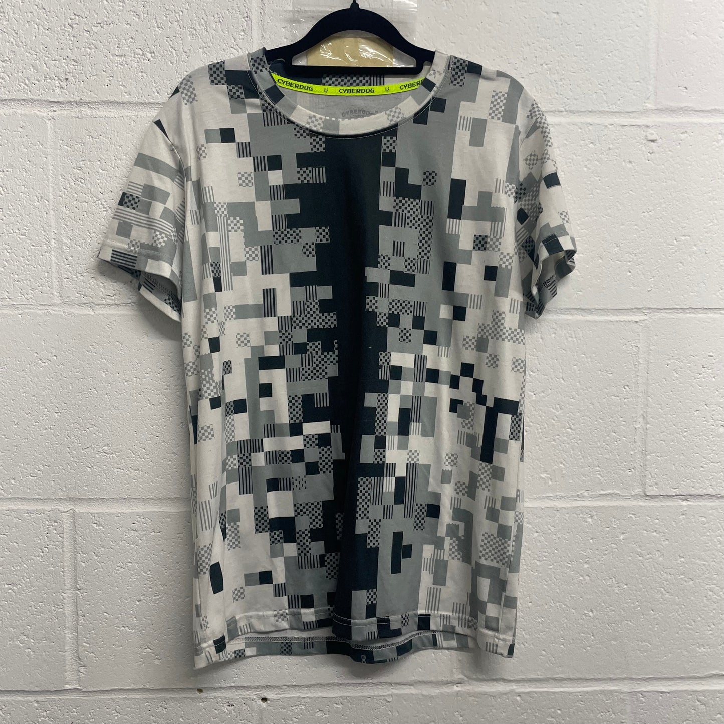 https://cdn.shopify.com/s/files/1/0909/3598/4473/files/FullSizeRender_415614e0-1121-475f-9255-2126861ae28d.heic?v=1736158194