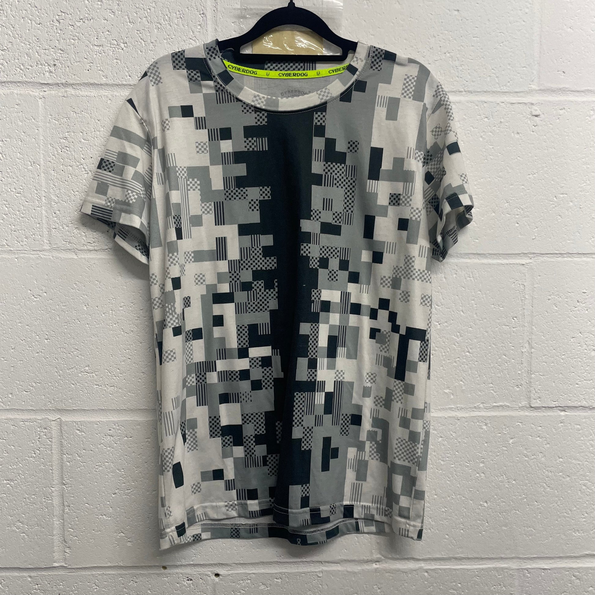 https://cdn.shopify.com/s/files/1/0909/3598/4473/files/FullSizeRender_415614e0-1121-475f-9255-2126861ae28d.heic?v=1736158194
