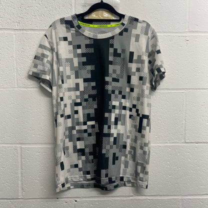 https://cdn.shopify.com/s/files/1/0909/3598/4473/files/FullSizeRender_415614e0-1121-475f-9255-2126861ae28d.heic?v=1736158194