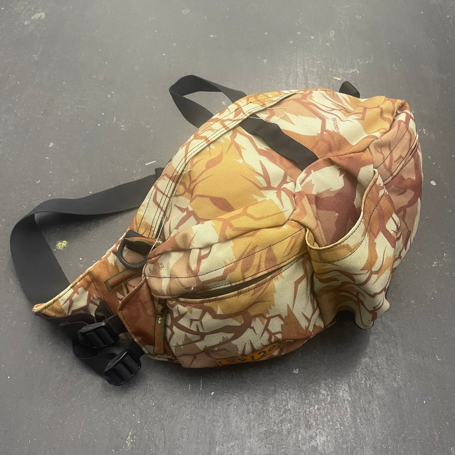 https://cdn.shopify.com/s/files/1/0909/3598/4473/files/FullSizeRender_645f070c-534c-4e00-ab66-5346498138c3.heic?v=1736972114