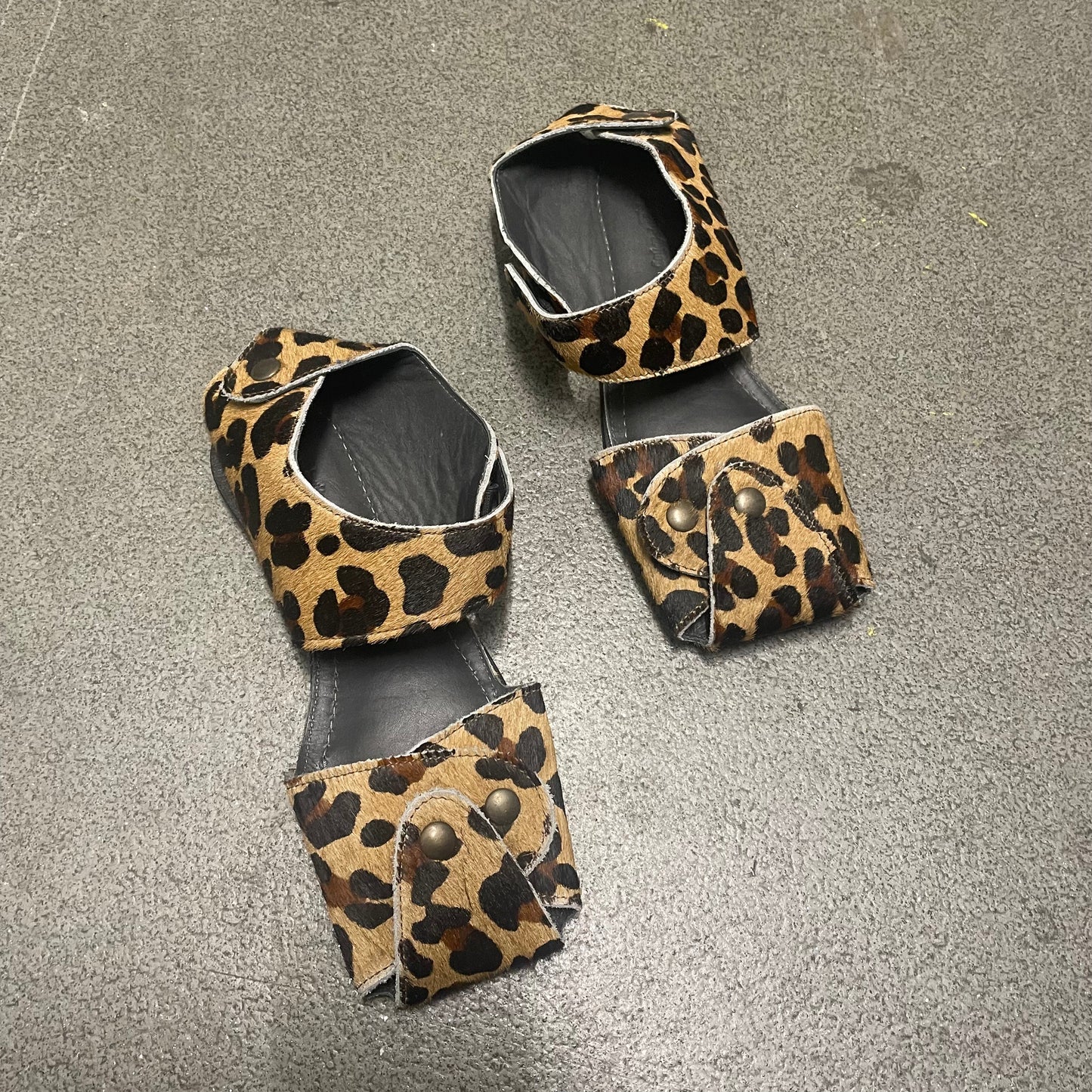 https://cdn.shopify.com/s/files/1/0909/3598/4473/files/FullSizeRender_461f4750-3dcf-4444-9825-8041b83c0720.heic?v=1736194241