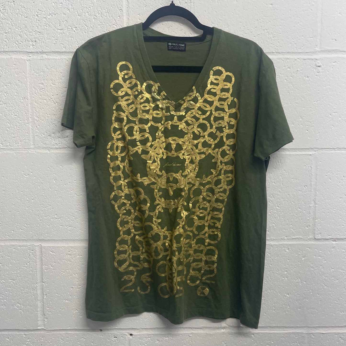 https://cdn.shopify.com/s/files/1/0909/3598/4473/files/FullSizeRender_9f06c1fb-f86b-4376-a882-02b877577464.heic?v=1736167546