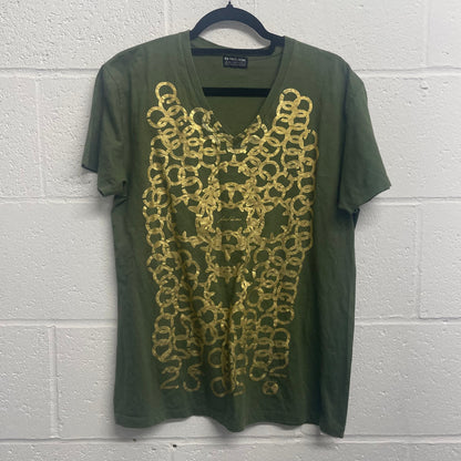 https://cdn.shopify.com/s/files/1/0909/3598/4473/files/FullSizeRender_9f06c1fb-f86b-4376-a882-02b877577464.heic?v=1736167546