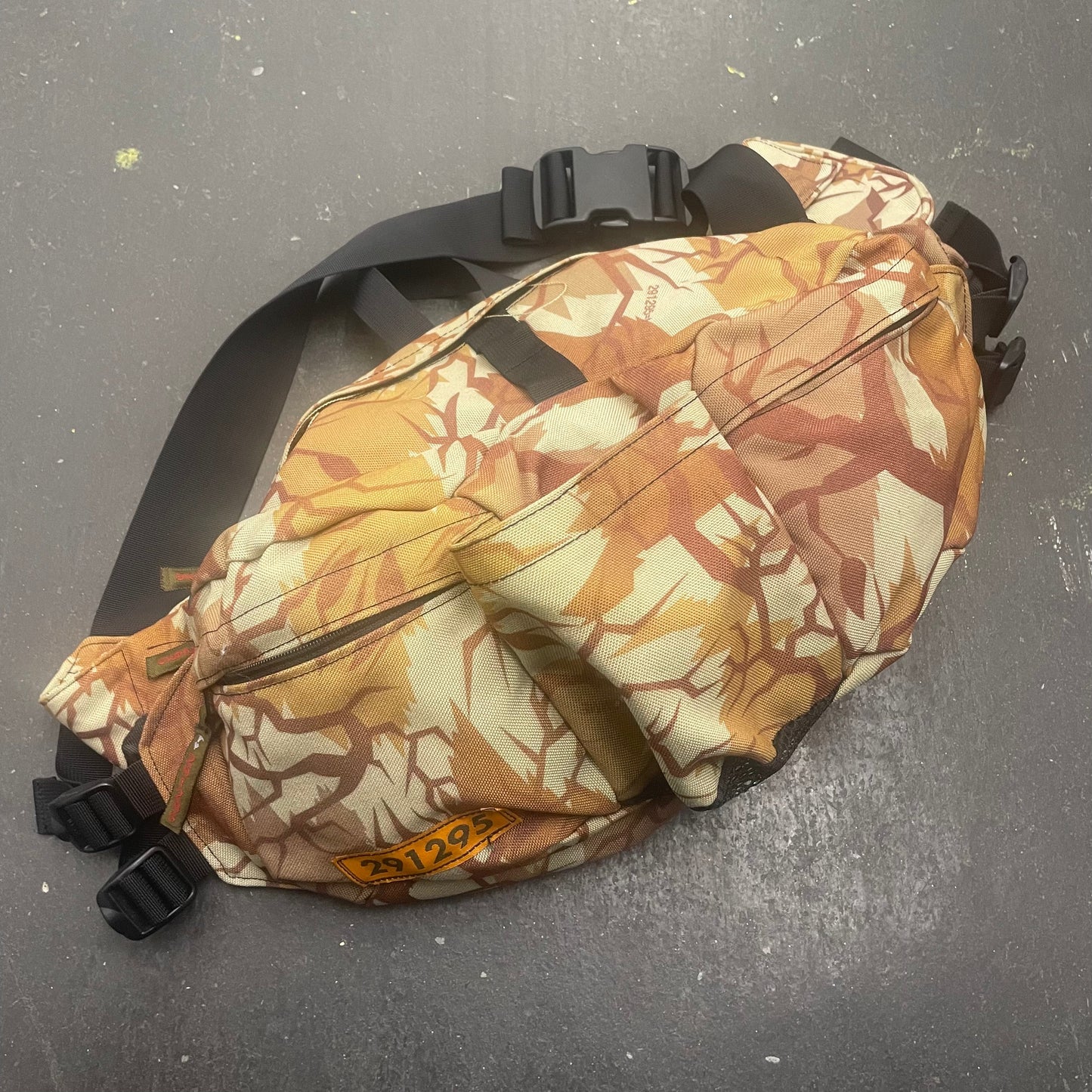 https://cdn.shopify.com/s/files/1/0909/3598/4473/files/FullSizeRender_b816f20d-8e46-4d08-8fe7-e4358fc0570f.heic?v=1736972114
