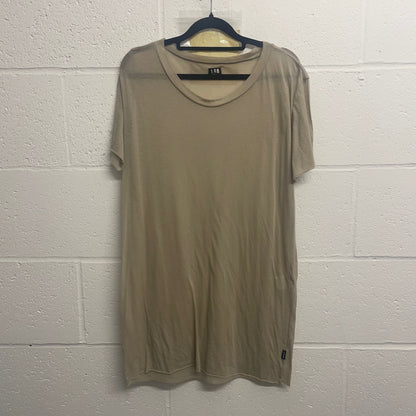 https://cdn.shopify.com/s/files/1/0909/3598/4473/files/FullSizeRender_4ef04cac-23e2-4b20-8b43-cfe3bca62b85.heic?v=1736168196