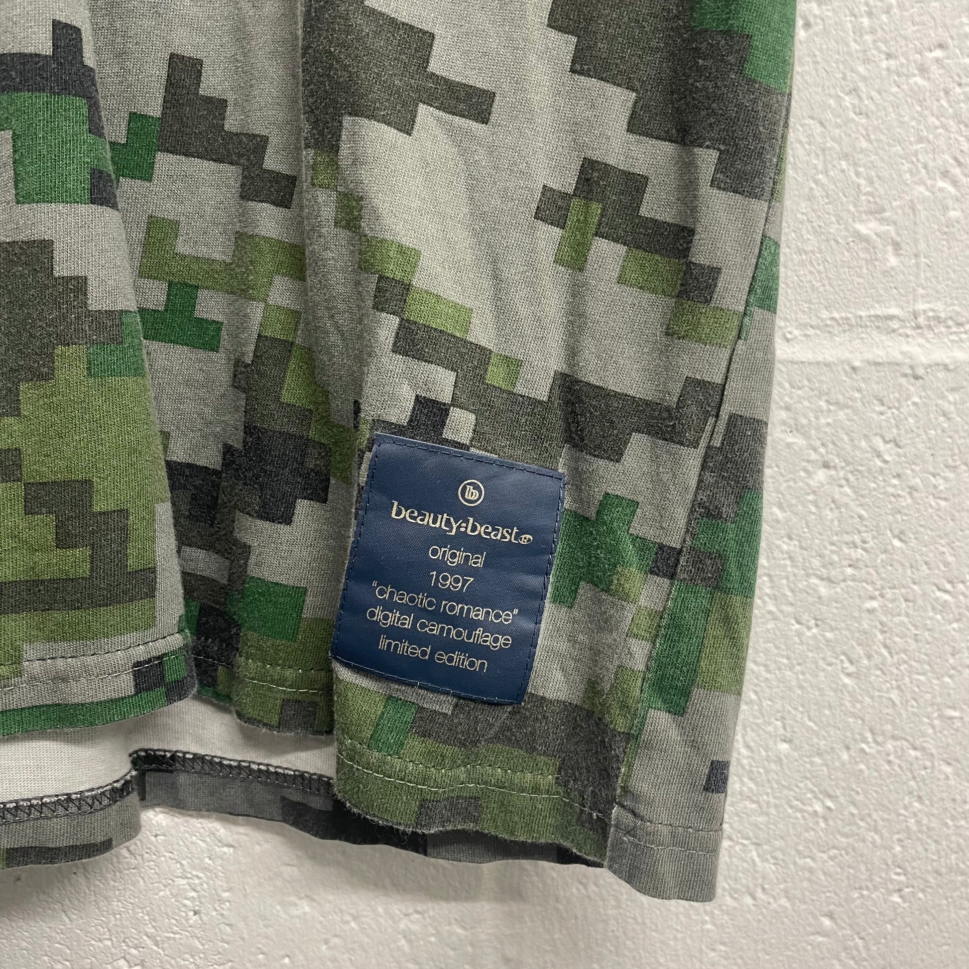 https://cdn.shopify.com/s/files/1/0909/3598/4473/files/FullSizeRender_0f3ca615-f4f5-489c-a398-1f5e62c42811.heic?v=1736161493