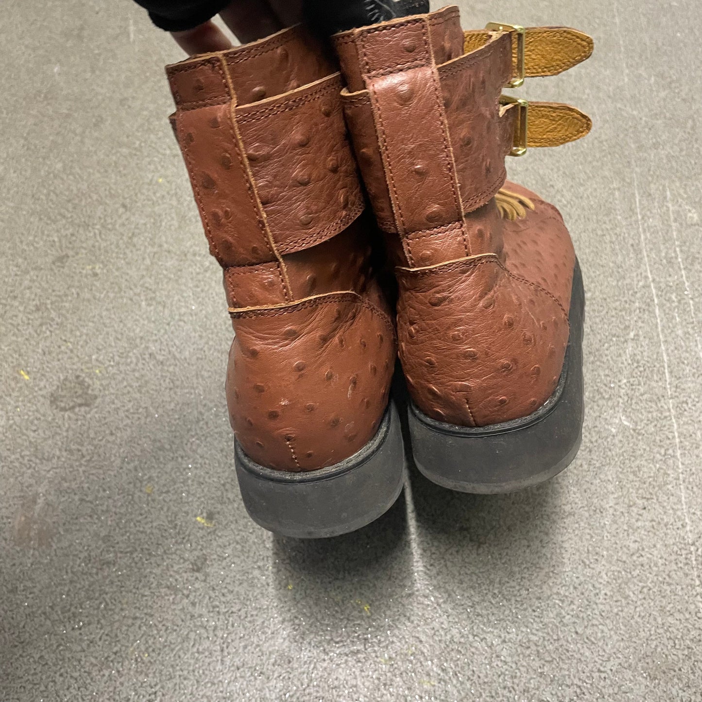 https://cdn.shopify.com/s/files/1/0909/3598/4473/files/FullSizeRender_dbee6f3a-f469-4586-89e5-1af77dc5227f.heic?v=1736191388