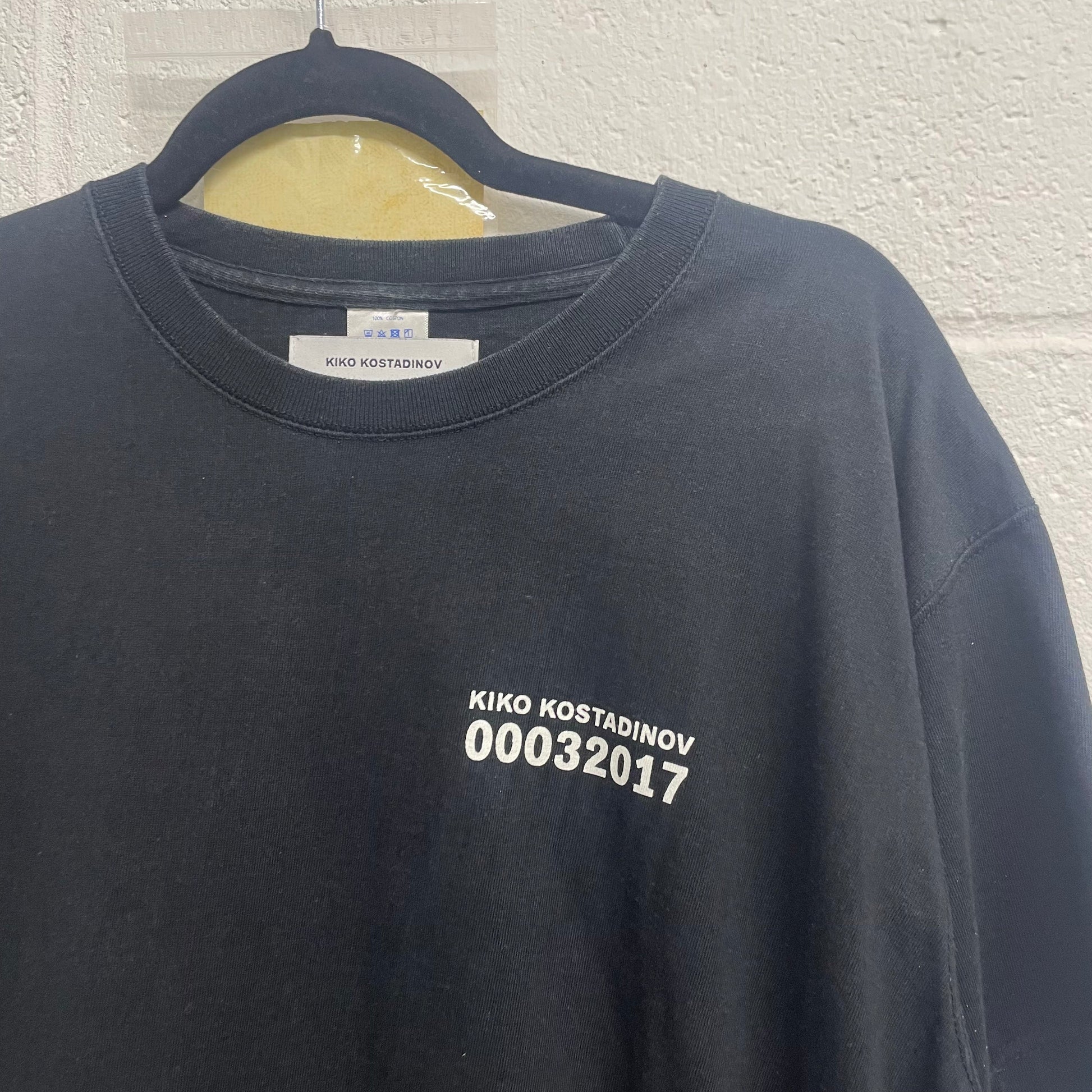 https://cdn.shopify.com/s/files/1/0909/3598/4473/files/FullSizeRender_5755f2eb-642c-4db5-b20b-8173ac7c9ef1.heic?v=1736163152