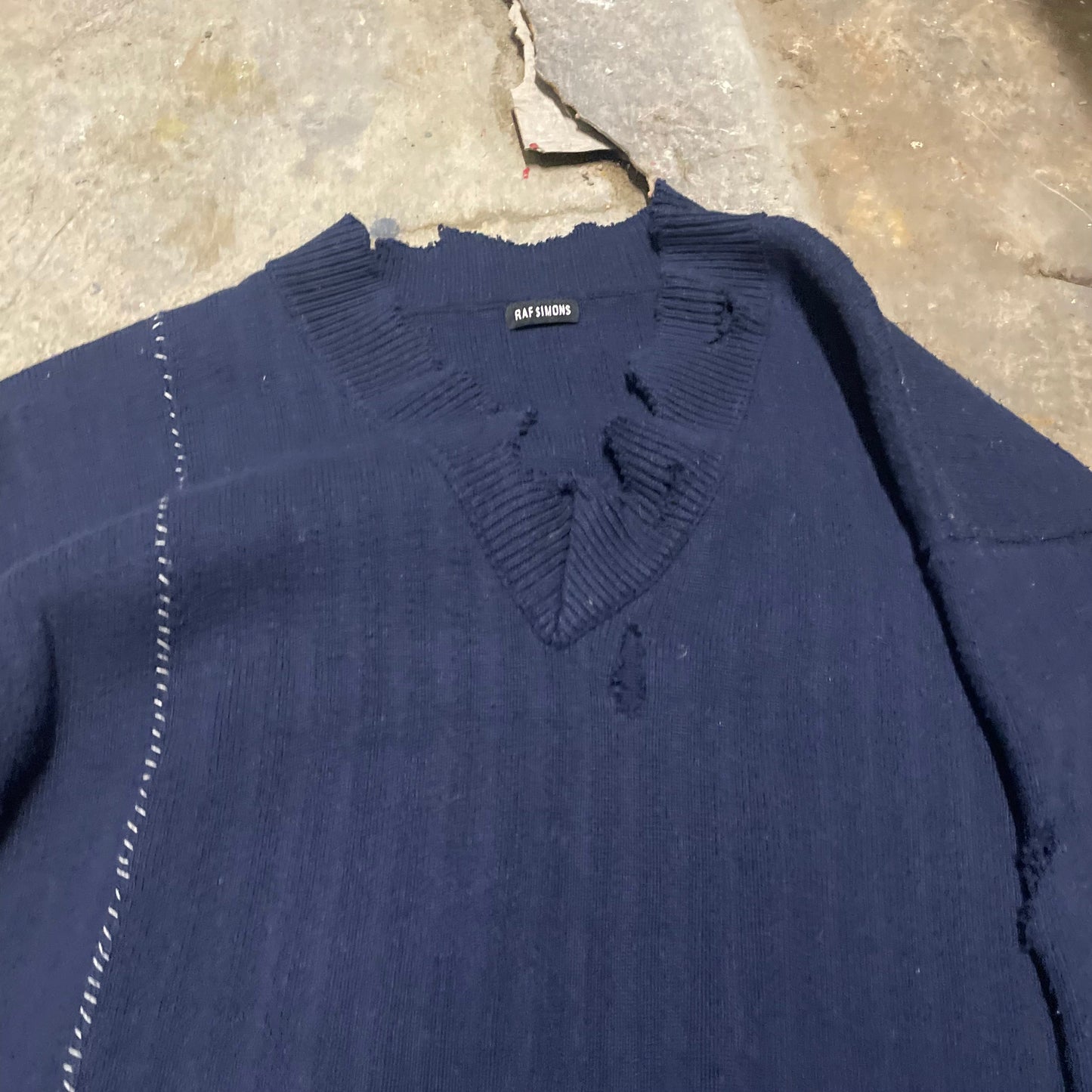 https://cdn.shopify.com/s/files/1/0909/3598/4473/files/FullSizeRender_e34f9de6-8715-4e01-8361-632fb0aef827.heic?v=1736181077