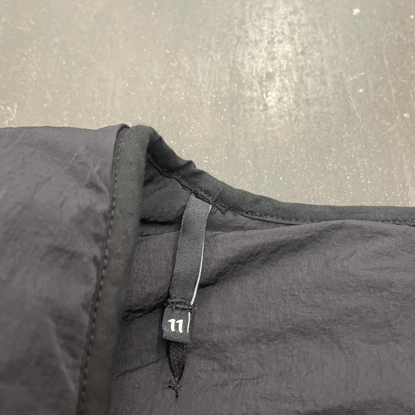 https://cdn.shopify.com/s/files/1/0909/3598/4473/files/FullSizeRender_02f258e4-8a5f-4104-a65f-cc9c8f8acb8b.heic?v=1737149505