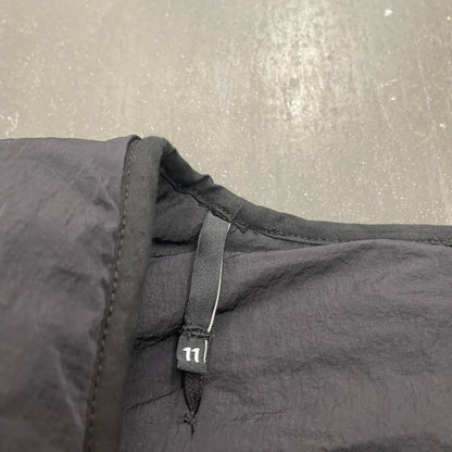 https://cdn.shopify.com/s/files/1/0909/3598/4473/files/FullSizeRender_02f258e4-8a5f-4104-a65f-cc9c8f8acb8b.heic?v=1737149505