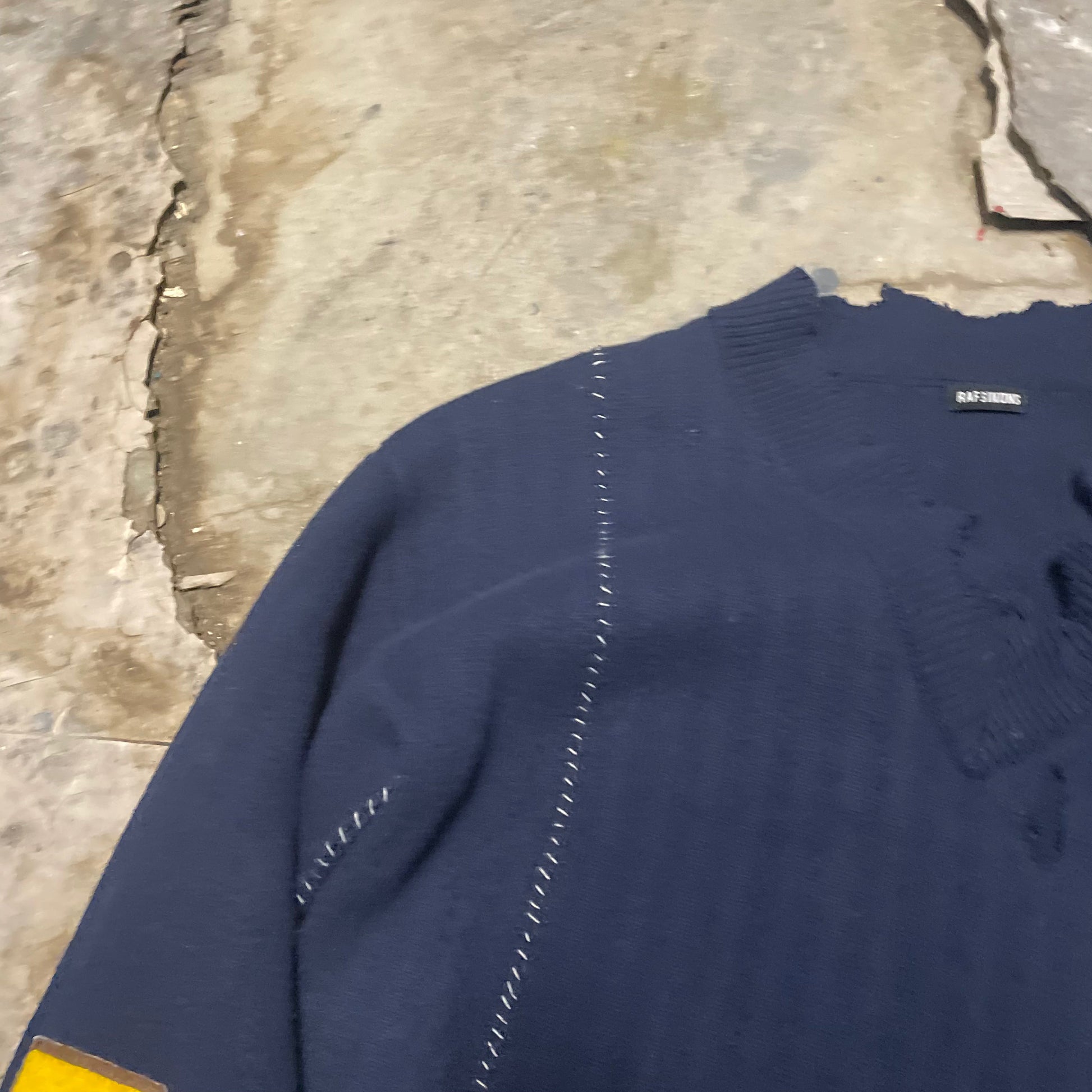 https://cdn.shopify.com/s/files/1/0909/3598/4473/files/FullSizeRender_3d51200f-8129-4070-964f-4f936671fc01.heic?v=1736181077
