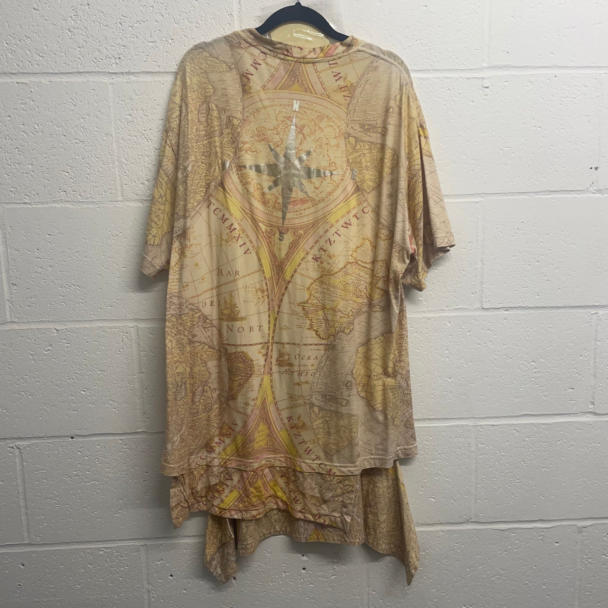 https://cdn.shopify.com/s/files/1/0909/3598/4473/files/FullSizeRender_24122565-95b7-440b-a3ac-597c8283aff7.heic?v=1736167775