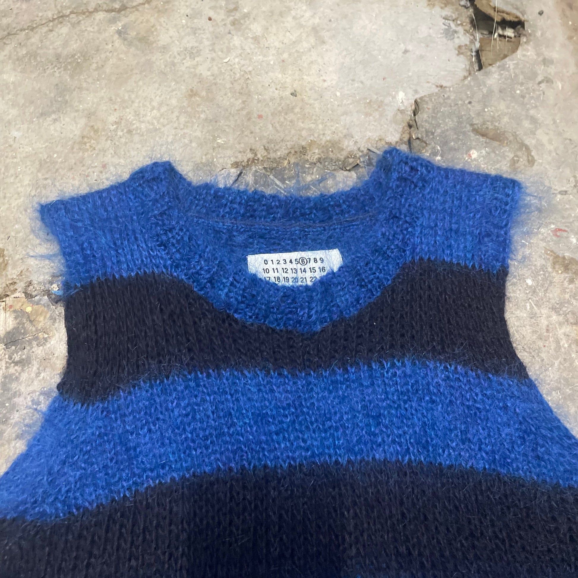 https://cdn.shopify.com/s/files/1/0909/3598/4473/files/FullSizeRender_5ae27fc4-a108-4909-aab9-eea3d09751de.heic?v=1736179465
