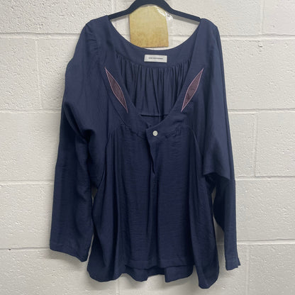 https://cdn.shopify.com/s/files/1/0909/3598/4473/files/FullSizeRender_b5721572-da70-4b6f-838e-689b1bcc58b3.heic?v=1736164602
