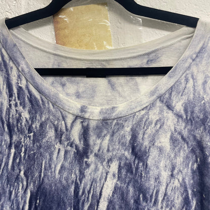 https://cdn.shopify.com/s/files/1/0909/3598/4473/files/FullSizeRender_d192131c-a46e-46db-8377-44e96423e0b3.heic?v=1736159447