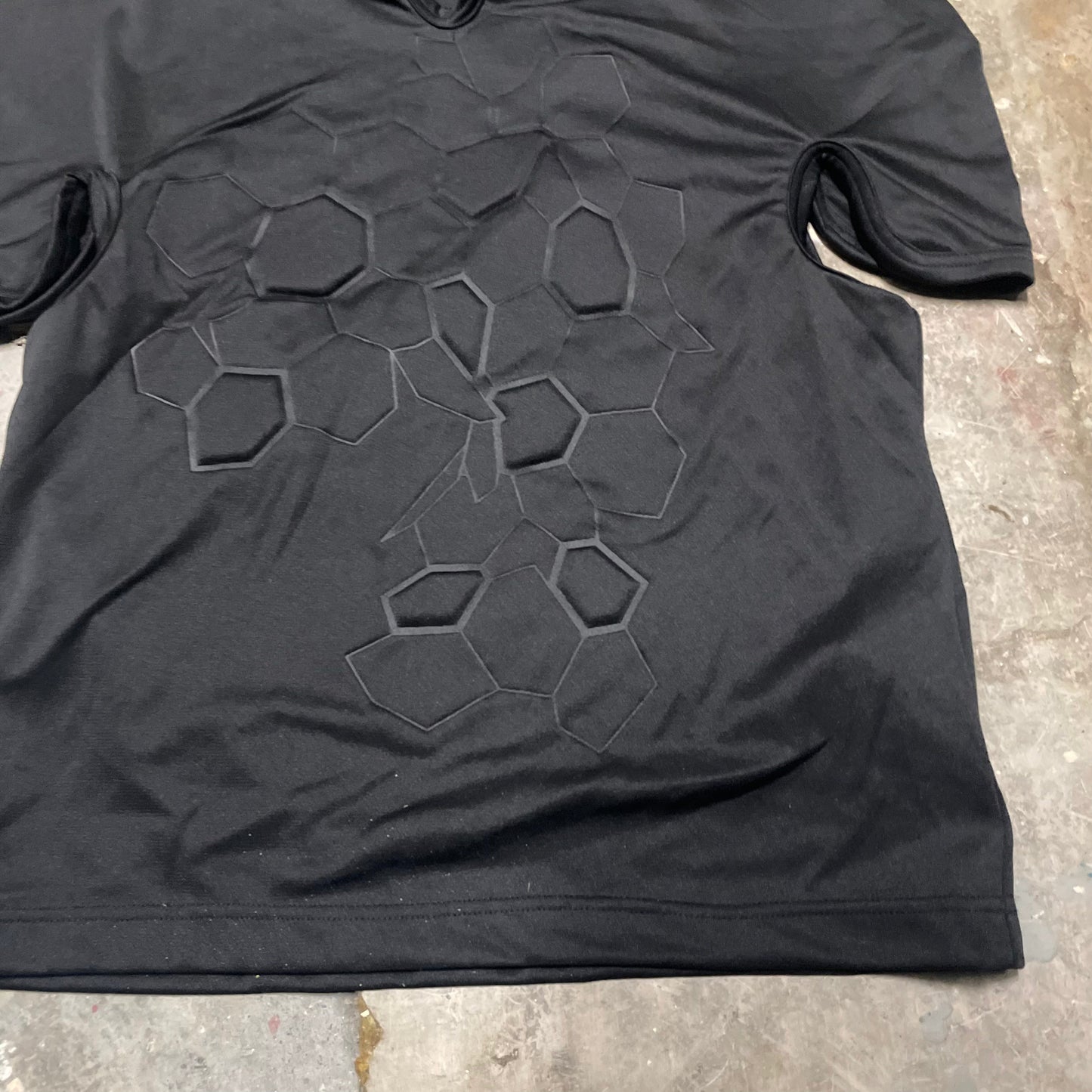 https://cdn.shopify.com/s/files/1/0909/3598/4473/files/FullSizeRender_384827cf-7664-4ec4-bf38-7a86482c1413.heic?v=1736180871