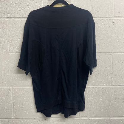 https://cdn.shopify.com/s/files/1/0909/3598/4473/files/FullSizeRender_5c85d727-7526-461d-9e46-29b41aaf0d16.heic?v=1736165134