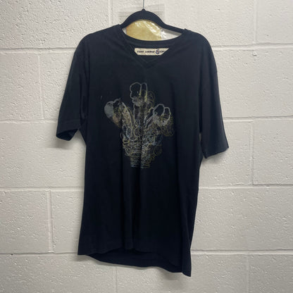 https://cdn.shopify.com/s/files/1/0909/3598/4473/files/FullSizeRender_55c2dced-03e3-47c8-911e-88fd145c70a6.heic?v=1736162585