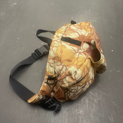https://cdn.shopify.com/s/files/1/0909/3598/4473/files/FullSizeRender_3f80115d-03ef-4ee0-adf6-9f8899a7dbdf.heic?v=1736972114