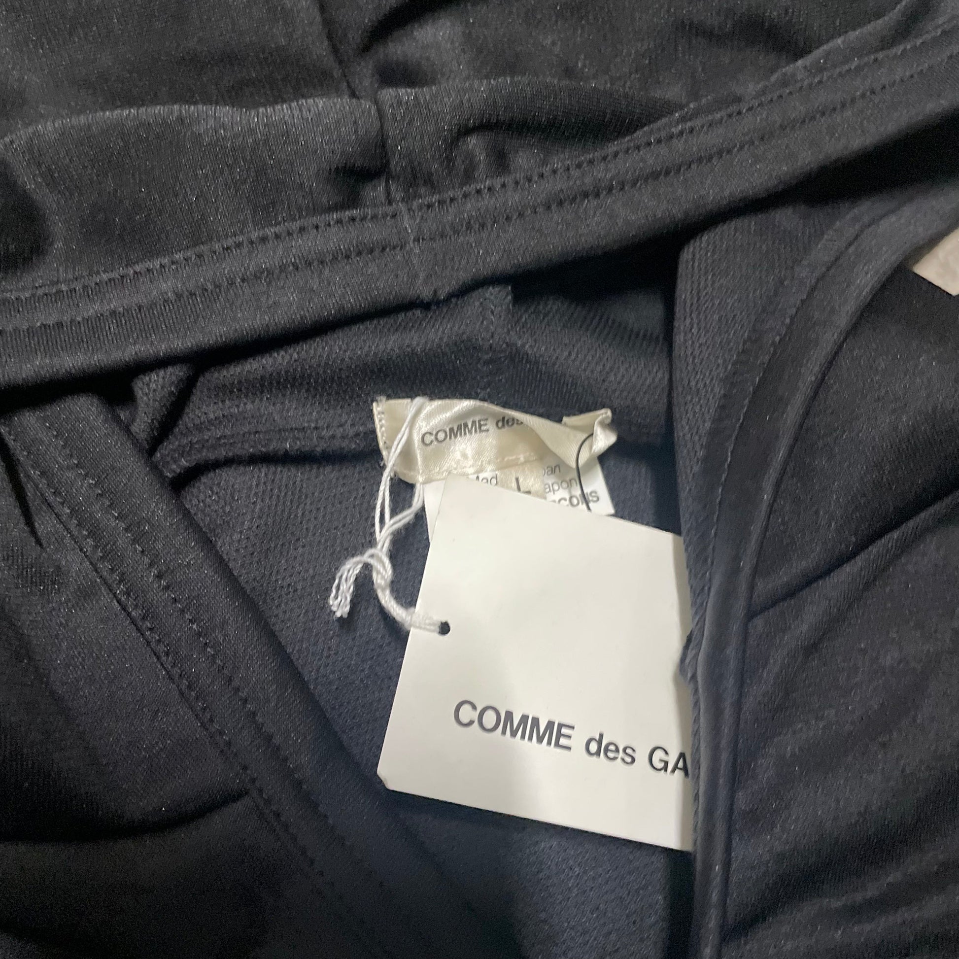 https://cdn.shopify.com/s/files/1/0909/3598/4473/files/FullSizeRender_e0410102-e882-4c16-a776-f627761d3780.heic?v=1736180871