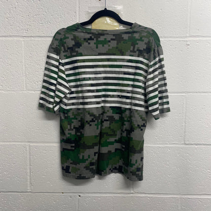 https://cdn.shopify.com/s/files/1/0909/3598/4473/files/FullSizeRender_e7b2a143-a45e-4b59-8dfb-5038e0d8ef94.heic?v=1736161493