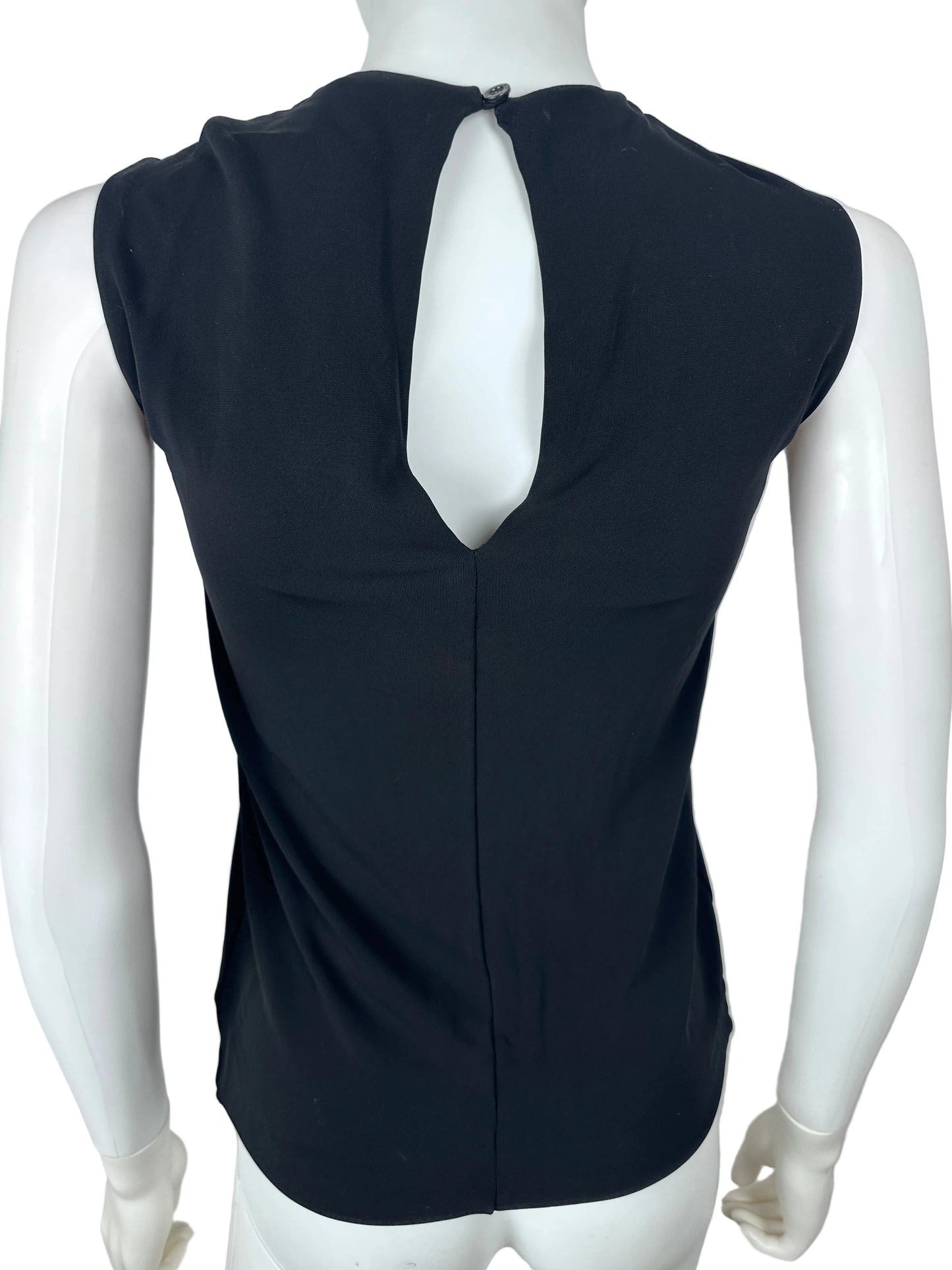 https://cdn.shopify.com/s/files/1/0900/2729/5066/files/GUCCI_MID-2000S_DRAPED_LEATHER_DETAIL_TOP_back.jpg?v=1779126121