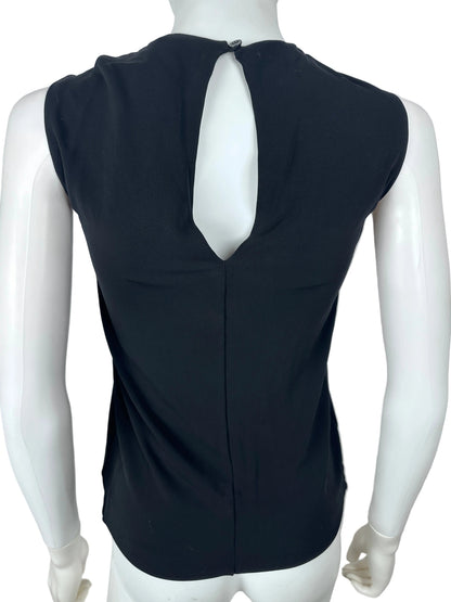 https://cdn.shopify.com/s/files/1/0900/2729/5066/files/GUCCI_MID-2000S_DRAPED_LEATHER_DETAIL_TOP_back.jpg?v=1779126121