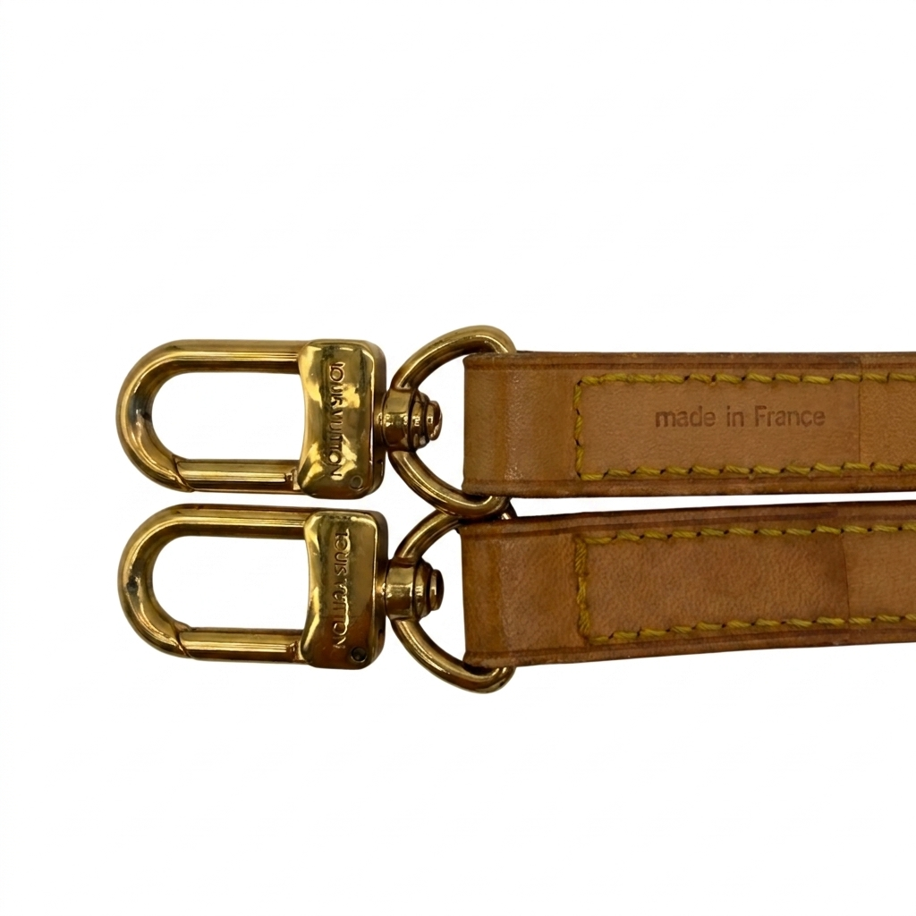 https://cdn.shopify.com/s/files/1/0564/9376/8855/files/Gemini_Generated_Image_gg2fkngg2fkngg2f.png?v=1780488787