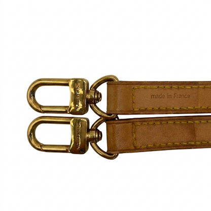 https://cdn.shopify.com/s/files/1/0564/9376/8855/files/Gemini_Generated_Image_gg2fkngg2fkngg2f.png?v=1780488787