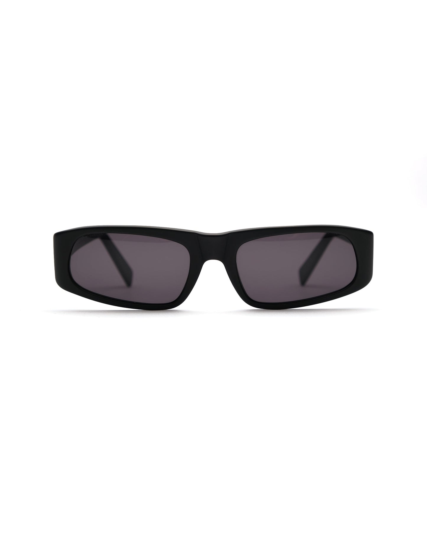 Romeo Gigli Spring 1996 sunglasses | O/S, Multicoloured