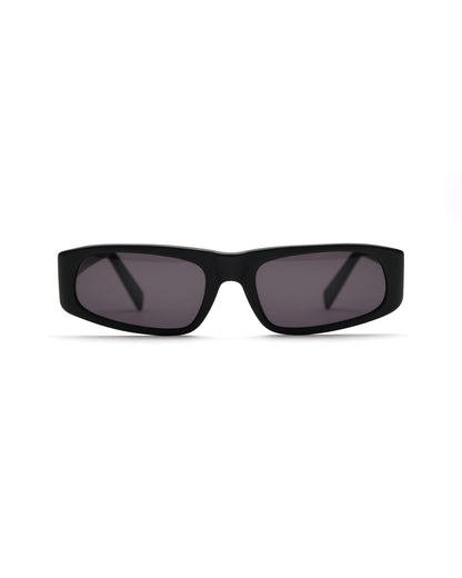 Romeo Gigli Spring 1996 sunglasses | O/S, Multicoloured