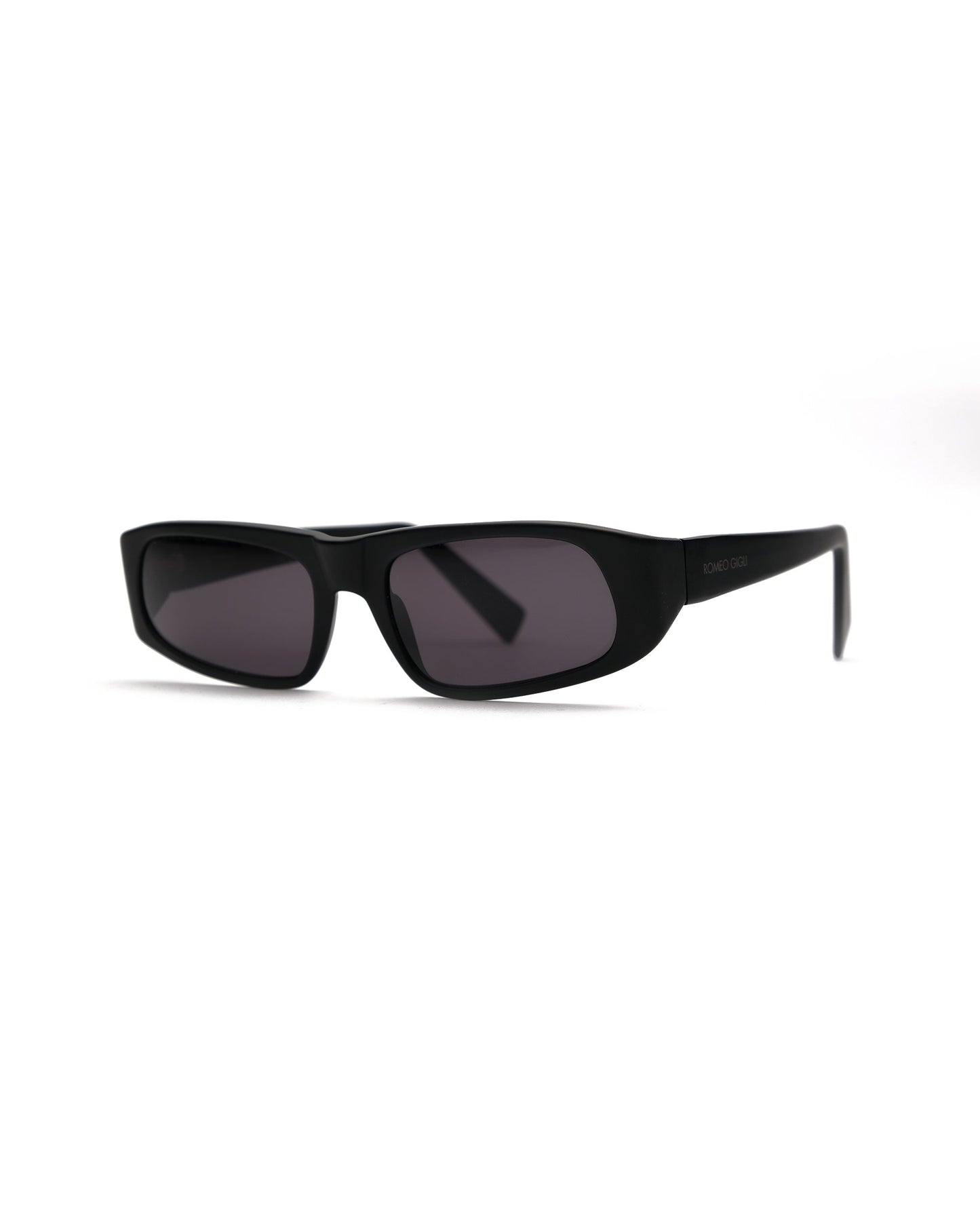 Romeo Gigli Spring 1996 sunglasses | O/S, Multicoloured