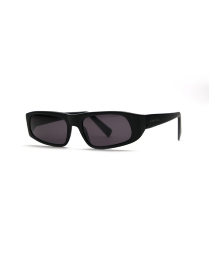 Romeo Gigli Spring 1996 sunglasses | O/S, Multicoloured