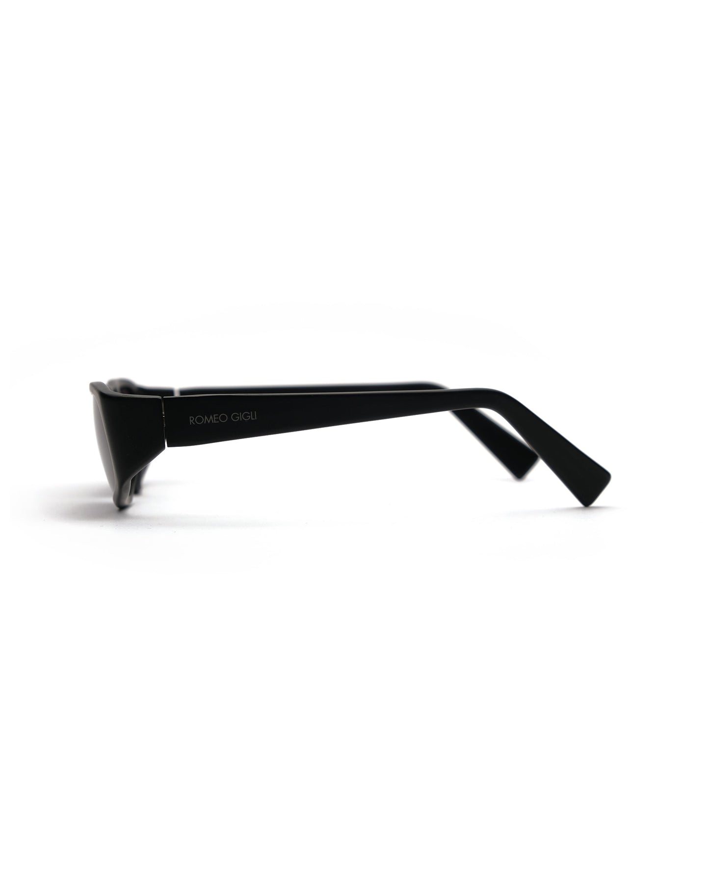 Romeo Gigli Spring 1996 sunglasses | O/S, Multicoloured