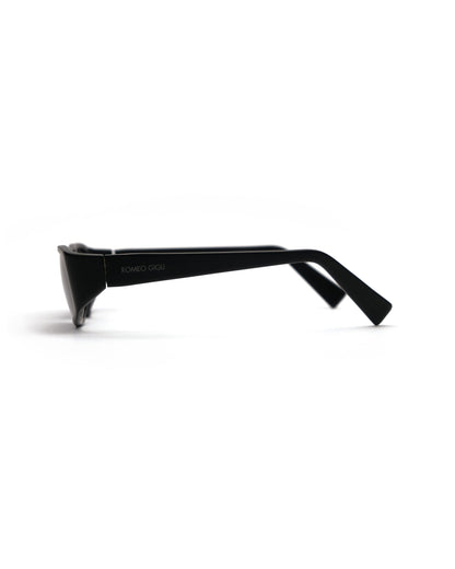 Romeo Gigli Spring 1996 sunglasses | O/S, Multicoloured