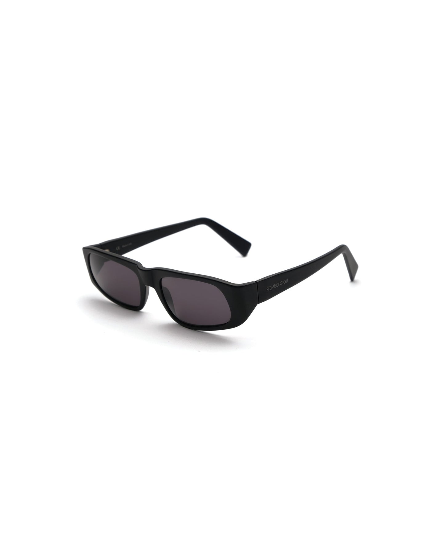 Romeo Gigli Spring 1996 sunglasses | O/S, Multicoloured
