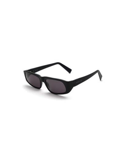 Romeo Gigli Spring 1996 sunglasses | O/S, Multicoloured