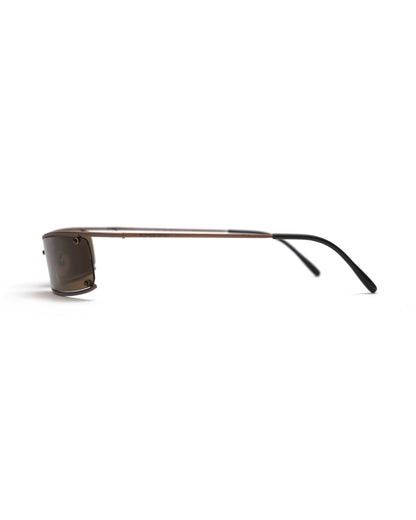 Romeo Gigli Spring 2003 sunglasses | O/S, Multicoloured