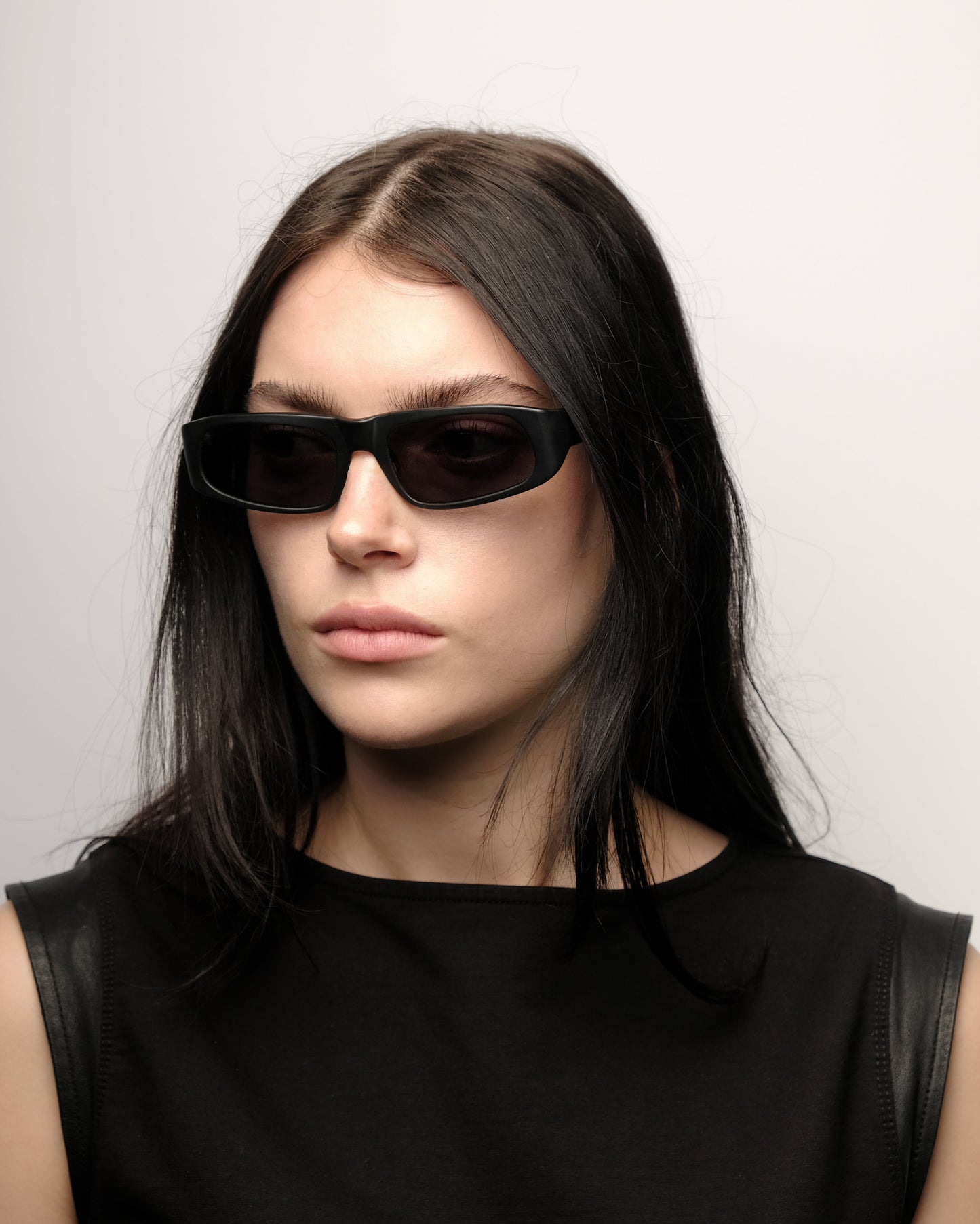 Romeo Gigli Spring 1996 sunglasses | O/S, Multicoloured