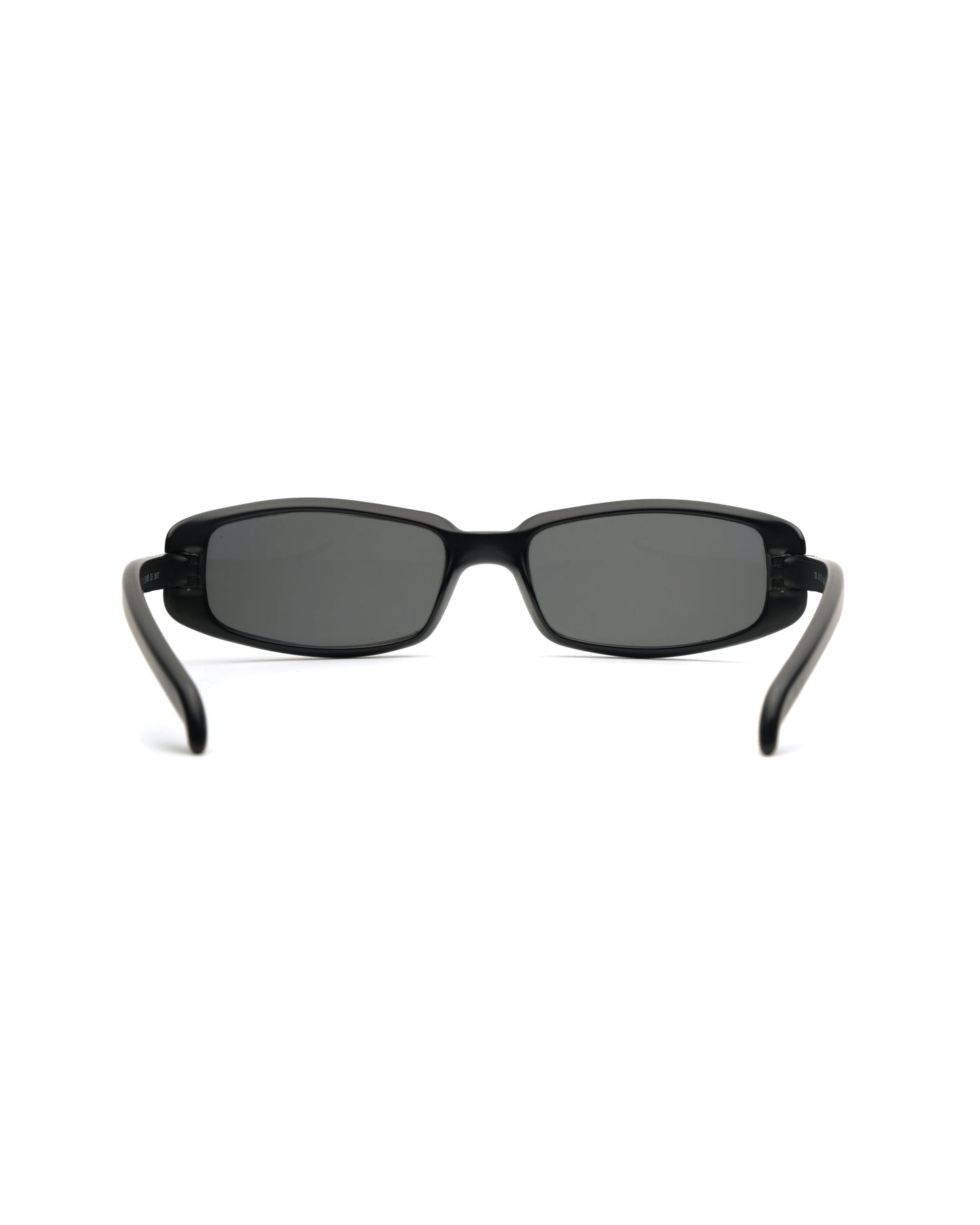 https://cdn.shopify.com/s/files/1/0818/5459/5398/files/Gucci10_d5ddf10a-3125-4b5b-bfe1-ef72c07c1339.jpg?v=1774969734