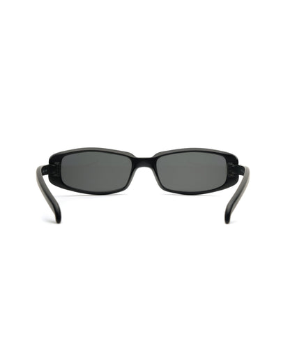 https://cdn.shopify.com/s/files/1/0818/5459/5398/files/Gucci10_d5ddf10a-3125-4b5b-bfe1-ef72c07c1339.jpg?v=1774969734