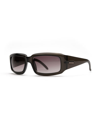 Gucci Spring 2002 sunglasses | O/S, Grey
