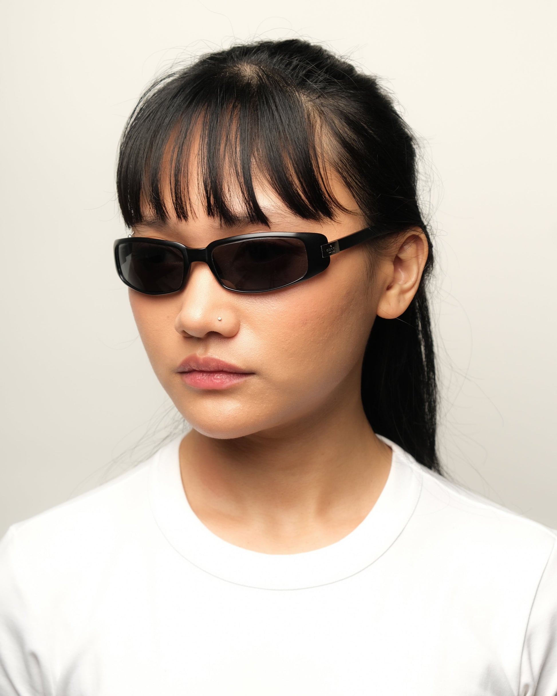 https://cdn.shopify.com/s/files/1/0818/5459/5398/files/Gucci1_2c018275-96f6-45dc-9199-9b7760b163fe.jpg?v=1774970363