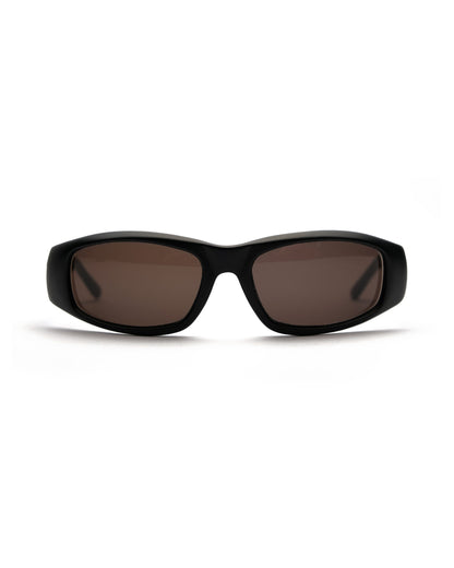 Gucci Fall 1999 sunglasses | O/S, Black