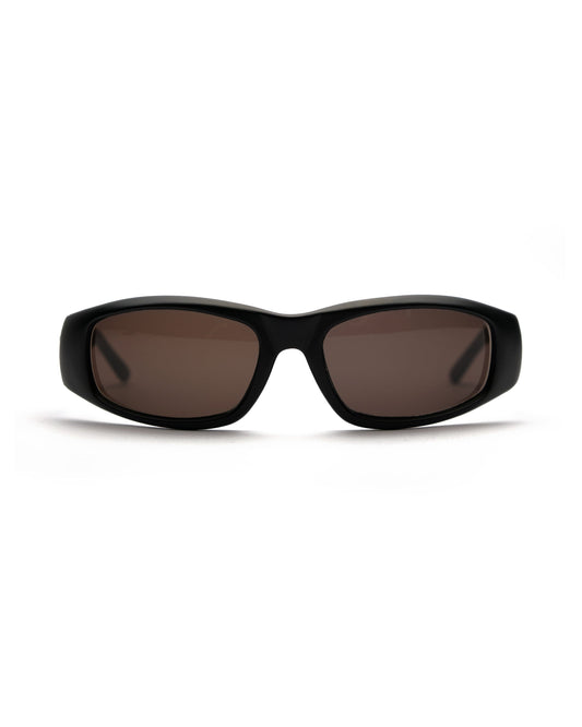 Gucci Fall 1999 sunglasses | O/S, Black