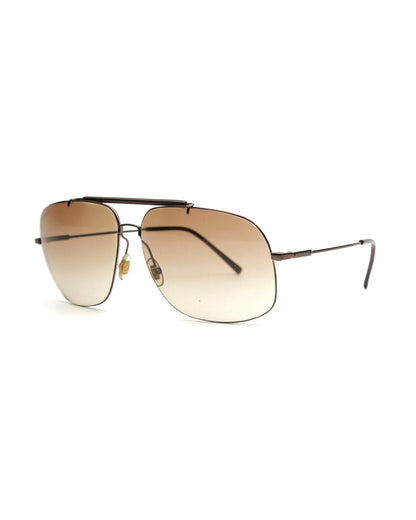 https://cdn.shopify.com/s/files/1/0818/5459/5398/files/Gucci23_3833a4d6-e95c-4a55-945d-2b6e3faafc46.jpg?v=1770077497