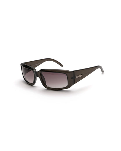 Gucci Spring 2002 sunglasses | O/S, Grey